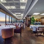 Holiday Inn Istanbul - Tuzla Bay, an IHG Hotel