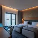 Holiday Inn Istanbul - Tuzla Bay, an IHG Hotel