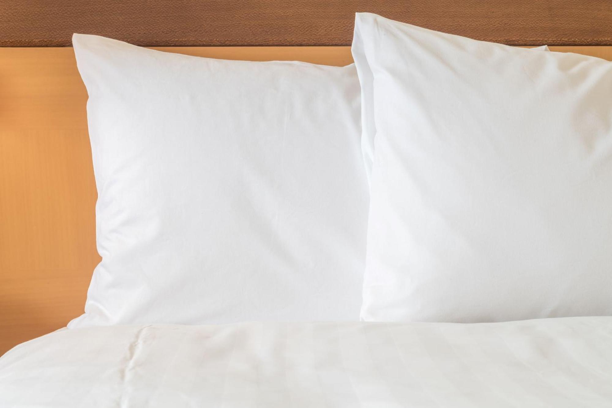 Otel - Tuzla Bay, An Ihg İstanbul