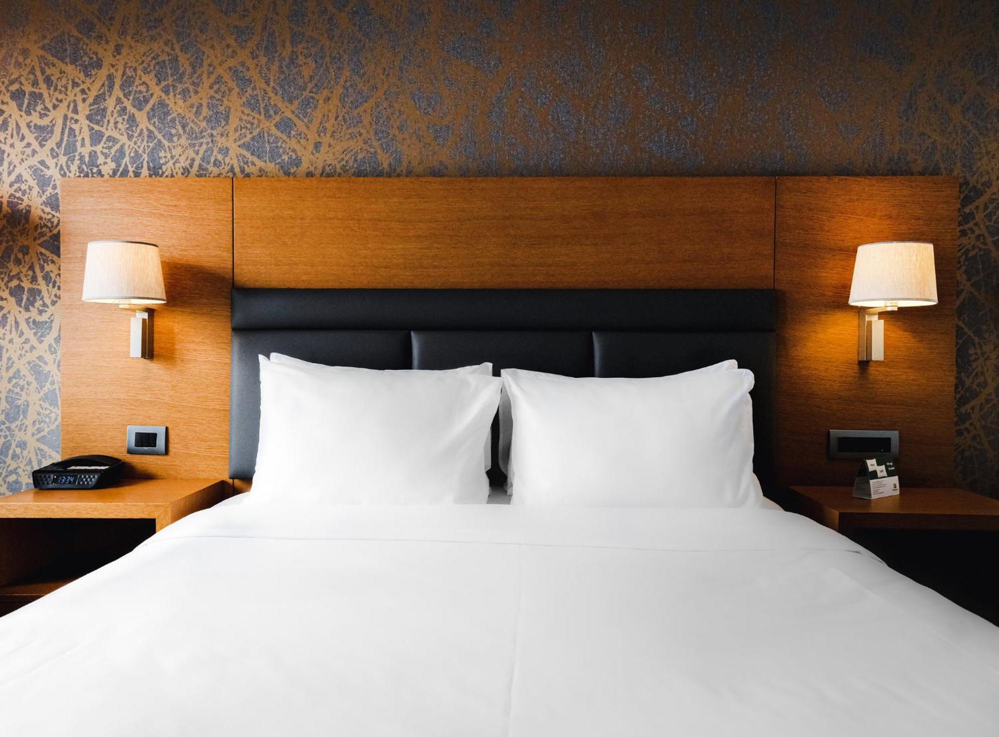 - Tuzla Bay, An Ihg İstanbul