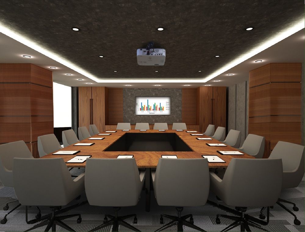- Tuzla Bay, An Ihg Otel İstanbul